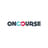 OnCourseglobal Logo