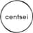Centsei Logo