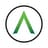 Prospera Growth Fund Logo