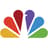 Comcast Logo