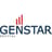 Genstar Capital Logo