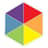 MRG Health Logo
