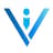 Vita Innovations Logo