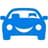 Edmunds Logo