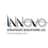 Innovo Strategic Solutions Logo