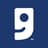 Goodwill of Central and Northern Arizona Logo