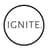 Ignite Business Partners Logo
