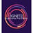 Ignite Business Partners Logo