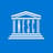 UNESCO Logo