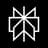 Perplexity AI Logo