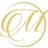 Advanced Dermatology Logo
