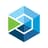 OTSI-Global Logo