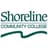 Shoreline Community College Logo