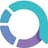 Annalect Logo