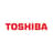 Toshiba Logo