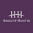 Hargett Hunter Logo