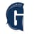 Gulliver Prep Logo
