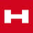 Hilti Group Logo
