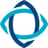 Christopherson Business Travel Logo