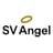 SVA Logo