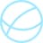 Geodesic Logo