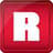 Raytheon Logo