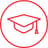 Shemmassian Academic Consulting Logo