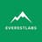 EverestLabs Logo
