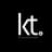 Ketch Talent Logo