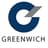 Greenwich Capital Partners Logo