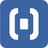 Encoretech Logo