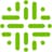 Collibra Logo