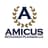 Amicus Settlement Planners Logo