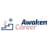 Awaken Career Logo
