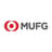 MUFG Americas Logo