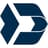 Valley Bank Logo