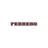 Ferrero Logo