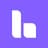 Brite Logo