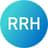 Rochester Regional Health Logo