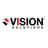 Vision Solutions Logo