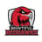 Bountiful High School Logo