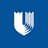 Duke Health Logo