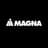 Magna International Logo