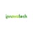 Innovatech Logo