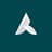 Avature Logo