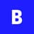 Bcombinator Logo
