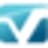 Vitro Glass Logo