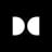 Dolby Laboratories Logo