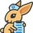 ClipboardHealth Logo