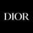 Christian Dior Couture Logo